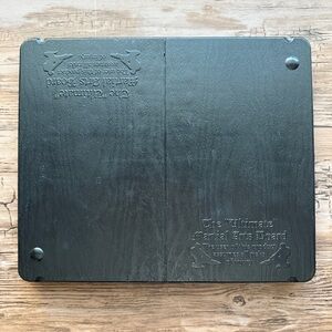 Donjoy Exos Form II 637 (Size S/M) 300637-40

Excellent preowned condition!